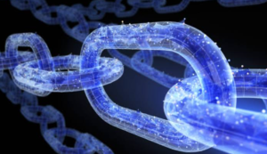 The Future of Multi-Chain Ecosystems