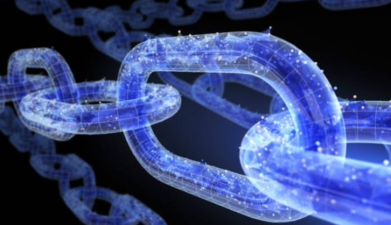 The Future of Multi-Chain Ecosystems